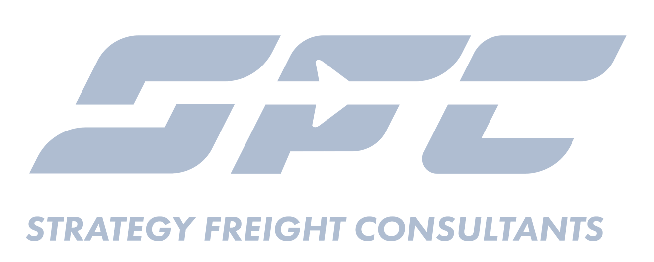 Strategy Freight Consultants